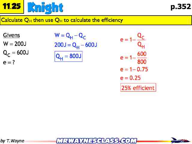 AP Answers Thermo ch 12 All answers.023